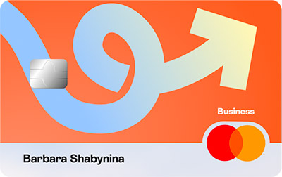 image carte betterway